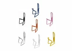 Cheap ๐ Sunlite Alloy Bottle Carrier ๐