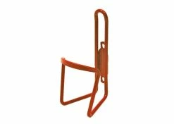 Cheap 😀 Sunlite Alloy Bottle Carrier 😀 -SeaSucker Sales 2023 alloy bottle carrier sunlite 4