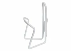 Cheap 😀 Sunlite Alloy Bottle Carrier 😀 -SeaSucker Sales 2023 alloy bottle carrier sunlite 6