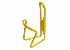 Cheap 😀 Sunlite Alloy Bottle Carrier 😀 -SeaSucker Sales 2023 alloy bottle carrier sunlite 7