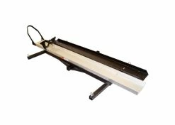 Hot Sale 🛒 B-Dawg Aluminum Sport Bike Carrier 🧨