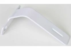 Outlet 🔥 Sunlite Bicycle Computer Mount 👍