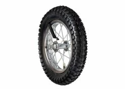 Flash Sale ✨ Mon Ster Scooter & Bike Tire Lever 🧨 -SeaSucker Sales 2023 bike scooter tire lever 4 2