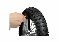 Flash Sale ✨ Mon Ster Scooter & Bike Tire Lever 🧨 -SeaSucker Sales 2023 bike scooter tire lever 4 3