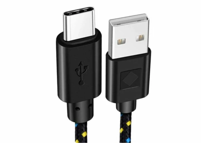 Best reviews of ๐ Mon Ster Braided Micro USB To USB-C Charging Cable ๐ 1 Best reviews of ๐ Mon Ster Braided Micro USB To USB-C Charging Cable ๐