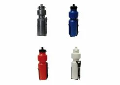 Top 10 โญ Mon Ster Sunlite Bottle And Bottle Carrier Combo ๐