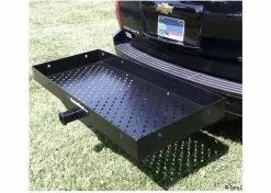 Outlet ๐ VersaHaul Heavy Duty Steel Cargo Tray ๐ 5 Outlet ๐ VersaHaul Heavy Duty Steel Cargo Tray ๐ -SeaSucker Sales 2023 cargo tray versahaul 3 2
