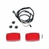 Flash Sale 🔥 VersaHaul Carrier Tail Light Kit 🧨