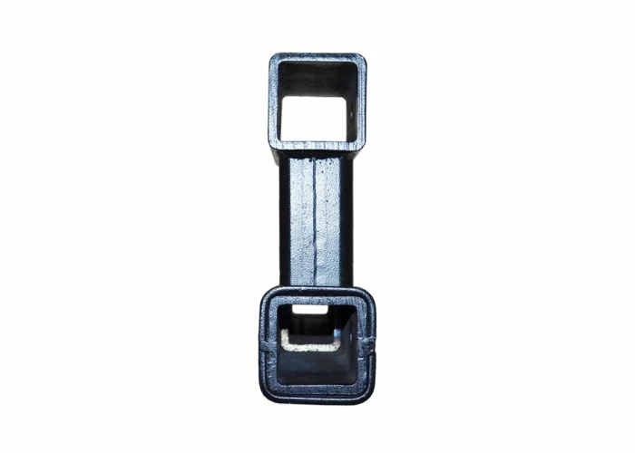Wholesale ๐ Class III 2โ Dual Hitch Receiver (B-Dawg) ๐ 3 Wholesale ๐ Class III 2โ Dual Hitch Receiver (B-Dawg) ๐ - Image 3