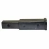 Deals 🔔 8” Class III (2”) Hitch Extender (B-Dawg) 🔔
