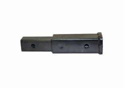 Deals ๐ 8โ Class III (2โ) Hitch Extender (B-Dawg) ๐