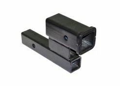 Hot Sale ๐ B-Dawg Class III (2") Hitch Riser ๐