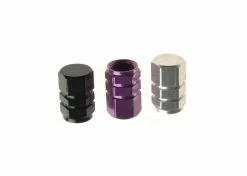 Flash Sale โ Mon Ster Metal Valve Stem Cap For Scooters, Bikes, And ATVs โญ