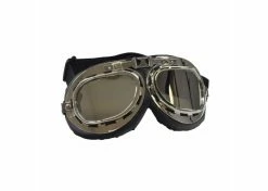 Buy 🥰 Mon Ster Cruiser Style Scooter Goggles 🤩 -SeaSucker Sales 2023 cruiser scooter goggles 6 2
