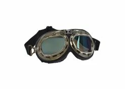 Buy 🥰 Mon Ster Cruiser Style Scooter Goggles 🤩 -SeaSucker Sales 2023 cruiser scooter goggles 6 3