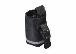 Coupon ✨ AlveyTech Unbreakable Universal Cupholder For ATVs, Bikes, Go-Karts, & Scooters ✔️ -SeaSucker Sales 2023 cupholder black 2 1