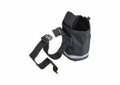 Coupon ✨ AlveyTech Unbreakable Universal Cupholder For ATVs, Bikes, Go-Karts, & Scooters ✔️ -SeaSucker Sales 2023 cupholder black 3 1