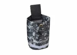Coupon ✨ AlveyTech Unbreakable Universal Cupholder For ATVs, Bikes, Go-Karts, & Scooters ✔️ -SeaSucker Sales 2023 cupholder camo 1 1