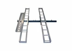 Top 10 โค๏ธ B-Dawg Double Aluminum Dirt Bike & Scooter Carrier ๐