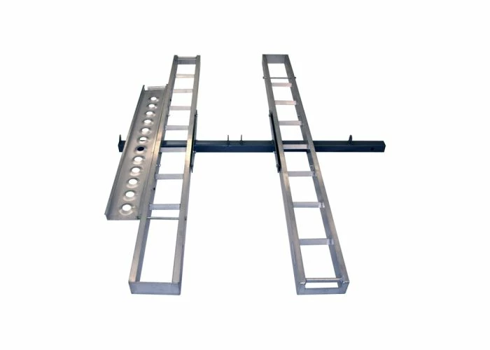 Top 10 โค๏ธ B-Dawg Double Aluminum Dirt Bike & Scooter Carrier ๐ 1 Top 10 โค๏ธ B-Dawg Double Aluminum Dirt Bike & Scooter Carrier ๐