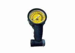 Best deal 🎉 Sunlite Duo Sport Air Pressure Gauge 🌟