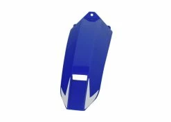 Promo ⌛ Front Fender For The Razor MX125 Dirt Rocket Dirt Bike 🤩