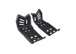 Best Pirce โ๏ธ Foot Platform Set For The Pulse ATV Quad Ride-On ๐