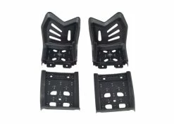 Best Pirce ✔️ Foot Platform Set For The Pulse ATV Quad Ride-On 😍 -SeaSucker Sales 2023 e41 0229 3