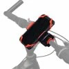 Best Sale 😀 Mon Ster Universal Smartphone Holder For Bikes & Scooters 🎉
