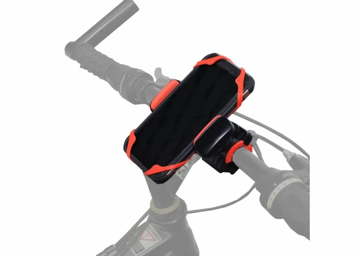 Best Sale 😀 Mon Ster Universal Smartphone Holder For Bikes & Scooters 🎉 1 Best Sale 😀 Mon Ster Universal Smartphone Holder For Bikes & Scooters 🎉