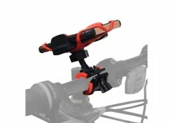 Best Sale 😀 Mon Ster Universal Smartphone Holder For Bikes & Scooters 🎉 12 Best Sale 😀 Mon Ster Universal Smartphone Holder For Bikes & Scooters 🎉 -SeaSucker Sales 2023 e41 0233 2