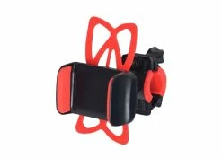 Best Sale 😀 Mon Ster Universal Smartphone Holder For Bikes & Scooters 🎉 17 Best Sale 😀 Mon Ster Universal Smartphone Holder For Bikes & Scooters 🎉 -SeaSucker Sales 2023 e41 0233 5