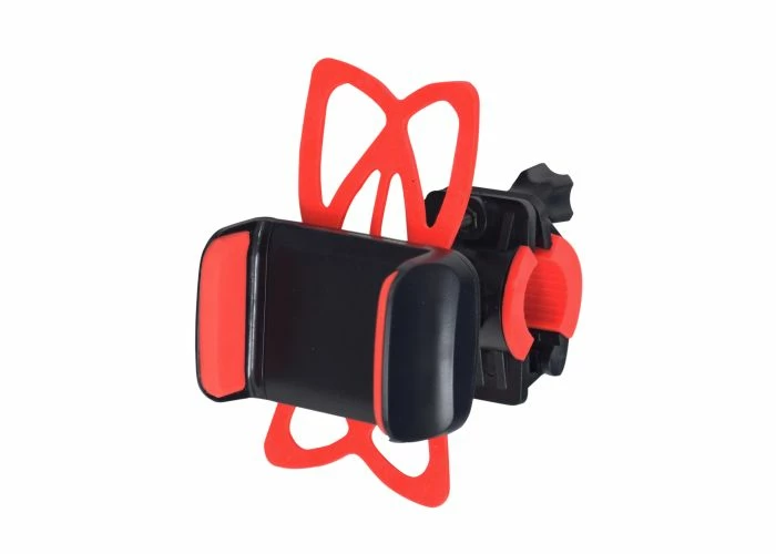 Best Sale 😀 Mon Ster Universal Smartphone Holder For Bikes & Scooters 🎉 9 Best Sale 😀 Mon Ster Universal Smartphone Holder For Bikes & Scooters 🎉 - Image 9