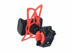 Best Sale 😀 Mon Ster Universal Smartphone Holder For Bikes & Scooters 🎉 14 Best Sale 😀 Mon Ster Universal Smartphone Holder For Bikes & Scooters 🎉 -SeaSucker Sales 2023 e41 0233 6