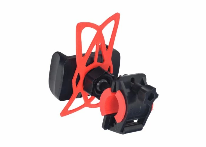 Best Sale 😀 Mon Ster Universal Smartphone Holder For Bikes & Scooters 🎉 6 Best Sale 😀 Mon Ster Universal Smartphone Holder For Bikes & Scooters 🎉 - Image 6