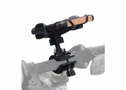 Best Sale 😀 Mon Ster Universal Smartphone Holder For Bikes & Scooters 🎉 11 Best Sale 😀 Mon Ster Universal Smartphone Holder For Bikes & Scooters 🎉 -SeaSucker Sales 2023 e41 0234 2