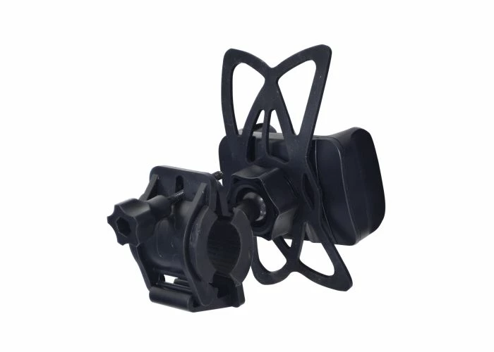 Best Sale 😀 Mon Ster Universal Smartphone Holder For Bikes & Scooters 🎉 8 Best Sale 😀 Mon Ster Universal Smartphone Holder For Bikes & Scooters 🎉 - Image 8