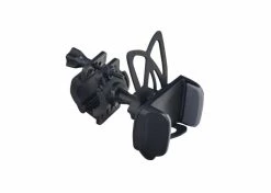 Best Sale 😀 Mon Ster Universal Smartphone Holder For Bikes & Scooters 🎉 15 Best Sale 😀 Mon Ster Universal Smartphone Holder For Bikes & Scooters 🎉 -SeaSucker Sales 2023 e41 0234 4