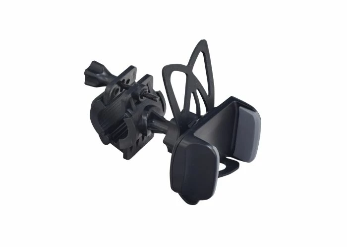 Best Sale 😀 Mon Ster Universal Smartphone Holder For Bikes & Scooters 🎉 7 Best Sale 😀 Mon Ster Universal Smartphone Holder For Bikes & Scooters 🎉 - Image 7