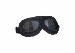 Buy 🥰 Mon Ster Cruiser Style Scooter Goggles 🤩 -SeaSucker Sales 2023 e41 8669 1
