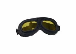 Buy 🥰 Mon Ster Cruiser Style Scooter Goggles 🤩 -SeaSucker Sales 2023 e41 8670 1