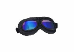 Buy 🥰 Mon Ster Cruiser Style Scooter Goggles 🤩 -SeaSucker Sales 2023 e41 8671 1