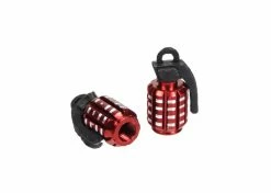 Best reviews of 👏 Mon Ster Grenade Valve Stem Cap Set (Set Of 2) 🌟 -SeaSucker Sales 2023 e41 8734 1