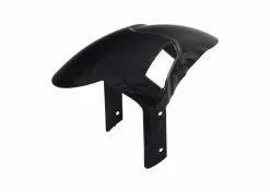 Promo ✔️ Front Fender For The Razor RSF350 🧨