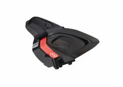 Flash Sale โ Battery Cover With Charging Port For The Razor RSF350 Electric Sport Bike ๐