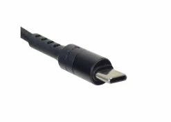 Brand new ⌛ Mon Ster 49" Braided 3-in-1 USB Cable For Lightning, USB-C, & Micro USB Chargers ✔️ 8 Brand new ⌛ Mon Ster 49" Braided 3-in-1 USB Cable For Lightning, USB-C, & Micro USB Chargers ✔️ -SeaSucker Sales 2023 e41 8835 4