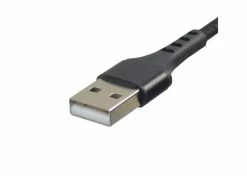 Brand new ⌛ Mon Ster 49" Braided 3-in-1 USB Cable For Lightning, USB-C, & Micro USB Chargers ✔️ 9 Brand new ⌛ Mon Ster 49" Braided 3-in-1 USB Cable For Lightning, USB-C, & Micro USB Chargers ✔️ -SeaSucker Sales 2023 e41 8835 5