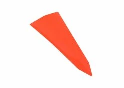 SeaSucker Sales 2023 9 Top 10 ⭐ Mon Ster Orange Center Trim For The Coleman AT125-EX ATV 🎉