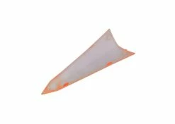 SeaSucker Sales 2023 -SeaSucker Sales 2023 e41 8913 2