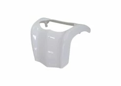 SeaSucker Sales 2023 11 Promo 🎉 Mon Ster Console Trim For The Coleman AT125-EX ATV 🔥